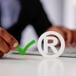 Marcas Registradas en Chile: ¿Qué hacer si “roban” mi marca o hacen mal uso de ella?