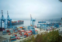 América Latina ante una oportunidad clave en la transición energética