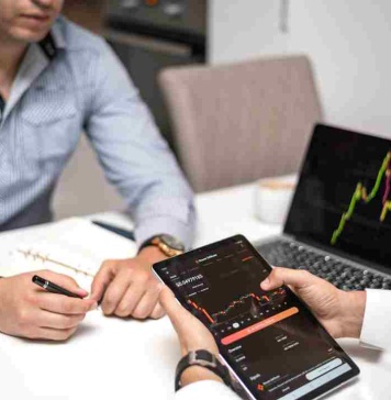 Aumento de ofertas laborales provoca que ingenieros estén migrando hacia las Fintech