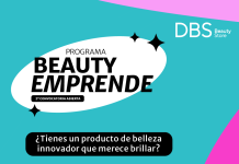 Segunda edición del programa Beauty Emprende: postula tu emprendimiento de belleza e impulsa tu negocio