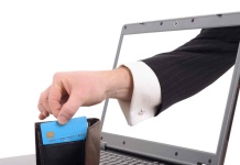 Black Sale: Cómo comprar seguro y evitar fraudes online, según Experian.