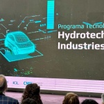 Chile avanza en movilidad sustentable con el programa tecnológico Hydrotech Industries