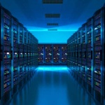 Chile cuenta con 33 Data Centers en operación y 34 en desarrollo