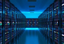 Chile cuenta con 33 Data Centers en operación y 34 en desarrollo