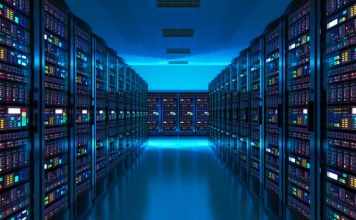 Chile cuenta con 33 Data Centers en operación y 34 en desarrollo