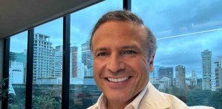 Ciberseguridad en el 2025: seis imperativos de liderazgo para CEOs, CIOs y CISOs