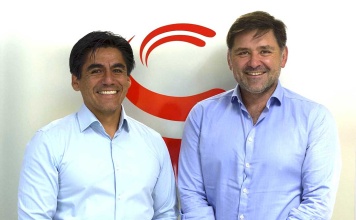 Cool Power ha sido seleccionada como una de las 10 empresas chilenas que participarán a finales de marzo en la Misión de Prospección Ecuador