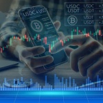 Crypto Trading Signals: Free vs. Paid Services