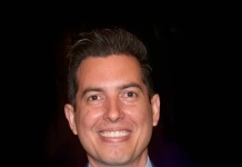 De la Minería a la Tecnología El Futuro del Empleo en Chile