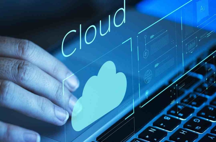 Día Mundial del Backup De Costo Operativo a Inversión Estratégic Día Mundial del Backup: De Costo Operativo a Inversión Estratégic