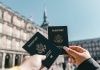 Golden Visa de España termina en menos de un mes: Cómo acceder a la última oportunidad para postular 