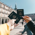 Golden Visa de España termina en menos de un mes: Cómo acceder a la última oportunidad para postular 