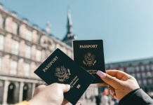 Golden Visa de España termina en menos de un mes: Cómo acceder a la última oportunidad para postular 