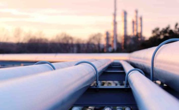 El 67% del sector del agua ya utiliza la ia para reducir fugas y optimizar infraestructuras 