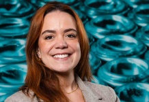 El Aluminio: Un Recurso con Gran Potencial para Impulsar el Reciclaje en Chile