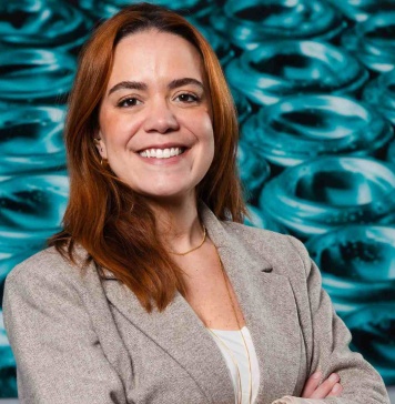 El Aluminio: Un Recurso con Gran Potencial para Impulsar el Reciclaje en Chile