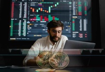 Estrategias de Trading en Criptomonedas: Guía Completa