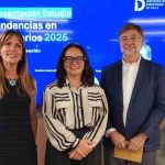 Estudio tendencias en directorios 2025: crecimiento económico, inflación y regulación lideran las preocupaciones de los directorios en Chile