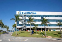 Eurofarma publica la Guía de Sostenibilidad 2025