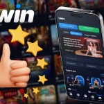 Conoce las Funcionalidades de la App de 1win