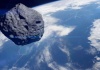 Futura observación determinará probabilidad de impacto de asteroide 2024 YRT contra la Tierra