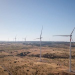 Generación eólica de Statkraft Chile se registra en estándar internacional I-REC