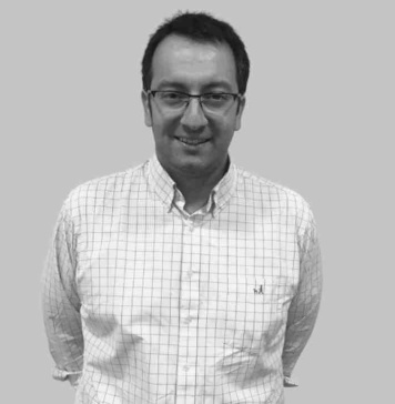 Geopolítica, tecnología y sostenibilidad: El impacto en los Seguros en Chile para 2025 Geopolítica, tecnología y sostenibilidad: El impacto en los Seguros en Chile para 2025