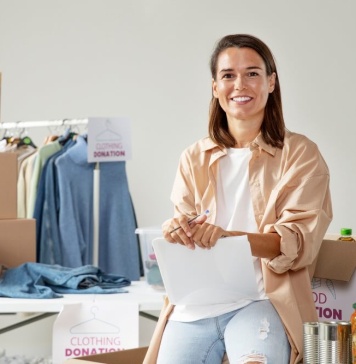 Herramientas digitales: Aliadas del emprendimiento femenino en Chile