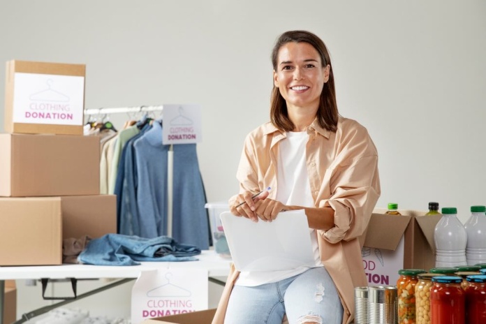 Herramientas digitales: Aliadas del emprendimiento femenino en Chile