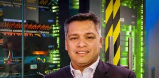 ITQ LATAM celebra 15 años liderando la revolución en TI y ciberseguridad 