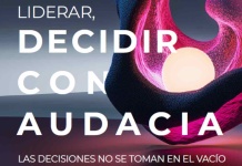 Informe revela las 9 realidades que deben considerar los líderes de empresas en 2025 