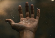 Innovaciones en la industria alimentaria pueden reducir hasta un 50% el consumo de agua Innovaciones en la industria alimentaria pueden reducir hasta un 50% el consumo de agua