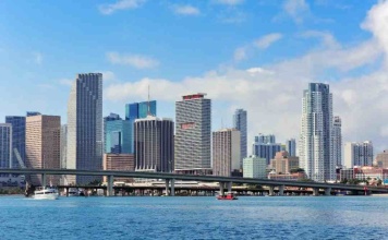 Invertir en Miami: ¿Es mejor comprar una propiedad en blanco, en verde o un proyecto terminado? Invertir en Miami: ¿Es mejor comprar una propiedad en blanco, en verde o un proyecto terminado?