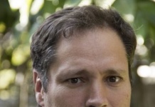 Eficiencia Energética versus mega apagón Eficiencia Energética versus mega apagón