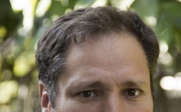 Eficiencia Energética versus mega apagón Eficiencia Energética versus mega apagón