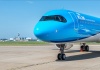 KLM anuncia su calendario de vuelos para el verano europeo 2025