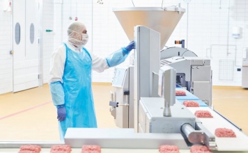 Crisis industrial: Fallas en la cadena de producción puede generar pérdidas millonarias para las empresas