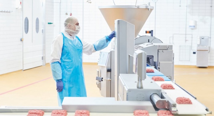 Crisis industrial: Fallas en la cadena de producción puede generar pérdidas millonarias para las empresas