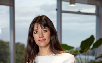 La digitalización y las nuevas oportunidades económicas para las mujeres La digitalización y las nuevas oportunidades económicas para las mujeres