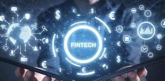 Ley Fintech