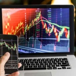 Liquidez del Mercado de Criptomonedas y Su Impacto