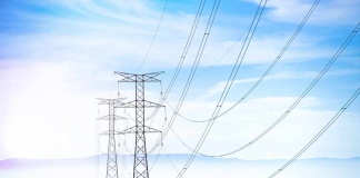 Los principales proyectos de transmisión de corriente continua en el mundo y cómo será el caso de Chile