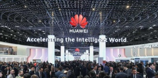 MWC 2025 Huawei apoya el despliegue de la Inteligencia Artificial por parte de las empresas de telecomunicaciones