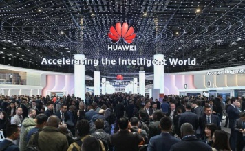 MWC 2025 Huawei apoya el despliegue de la Inteligencia Artificial por parte de las empresas de telecomunicaciones