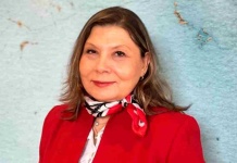 Masificación IA y los retos en equidad