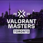 Masters Toronto: información sobre el público en vivo y la venta de boletos