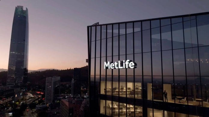 MetLife revoluciona el mercado hipotecario con un nuevo crédito flexible a 40 años para jóvenes