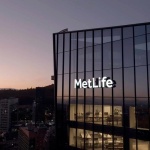 MetLife revoluciona el mercado hipotecario con un nuevo crédito flexible a 40 años para jóvenes