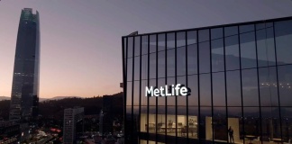 MetLife revoluciona el mercado hipotecario con un nuevo crédito flexible a 40 años para jóvenes