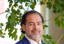 Modernizar el sistema eléctrico la única forma de evitar futuras crisis